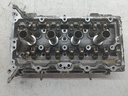 MTD-530093-1