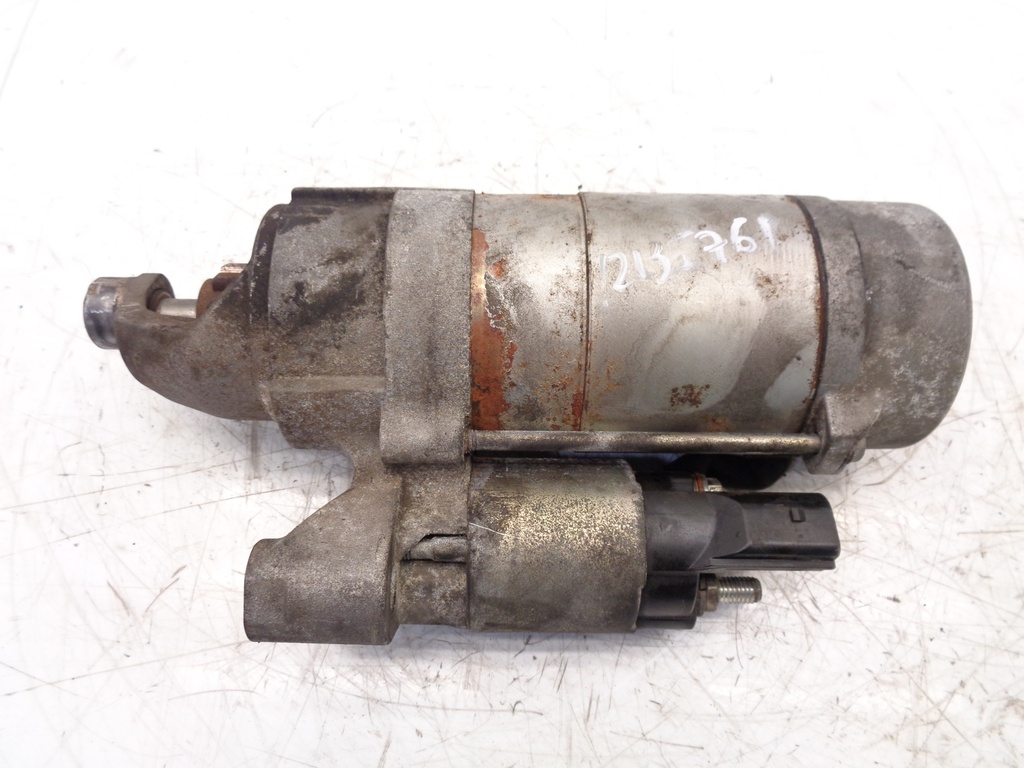 MTD-375339-1