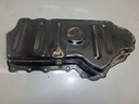 MTD-108532-1