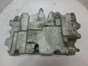 MTD-110761-1