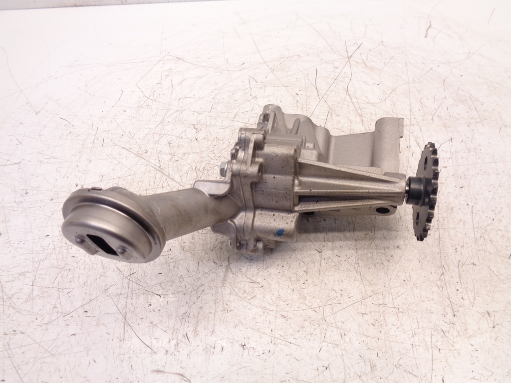 MTD-362467-1