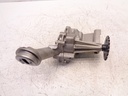 MTD-362467-1