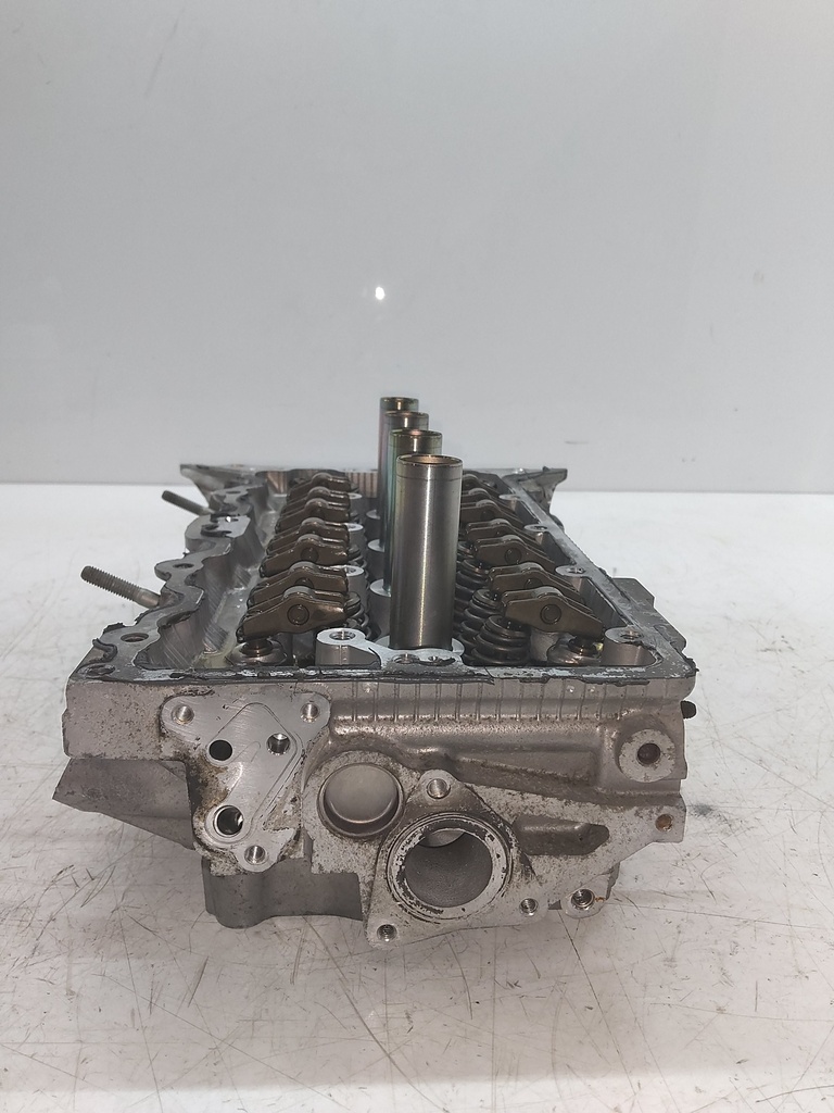 MTD-530093-2