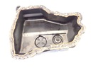 MTD-362919-1