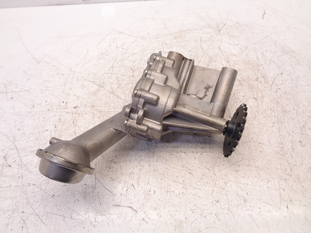 MTD-363472-1