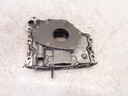 MTD-363791-1