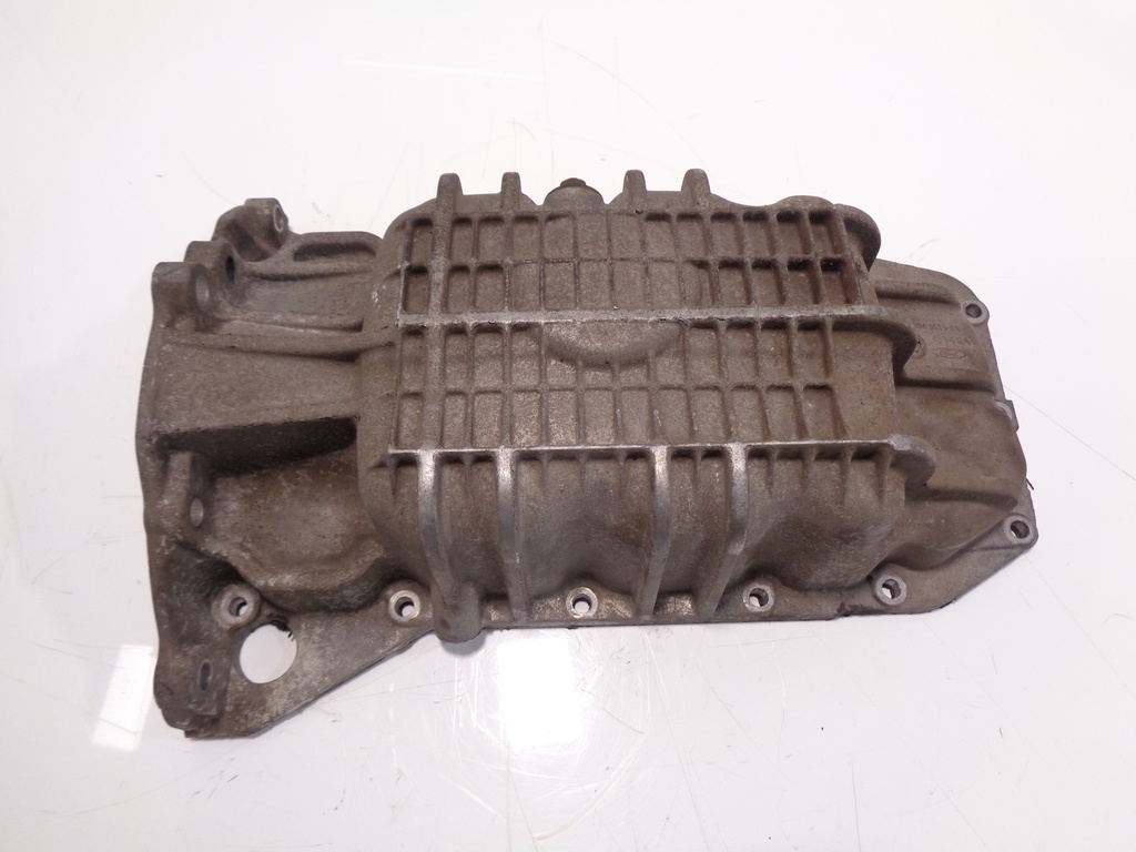 MTD-364892-1