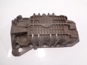 MTD-364892-1