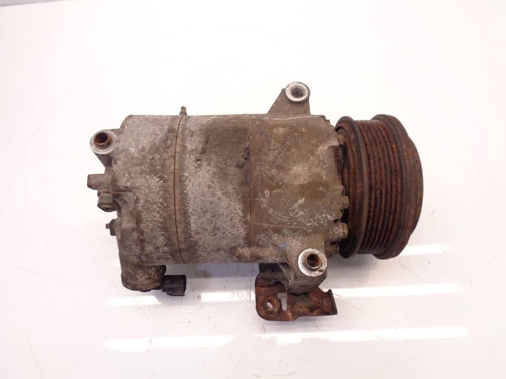 MTD-367945-1