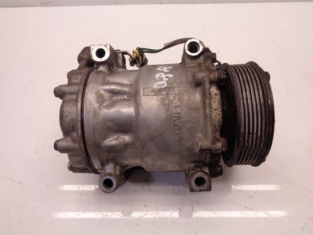 MTD-368252-1