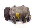 MTD-368302-1