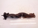MTD-368691-1