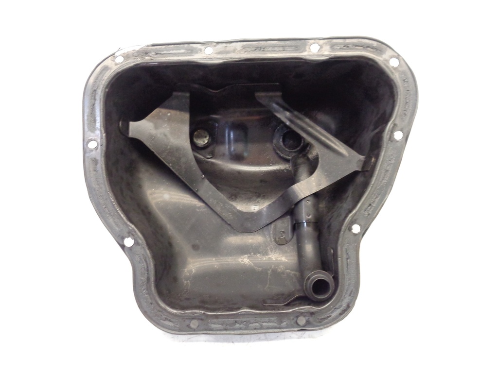 MTD-369690-1