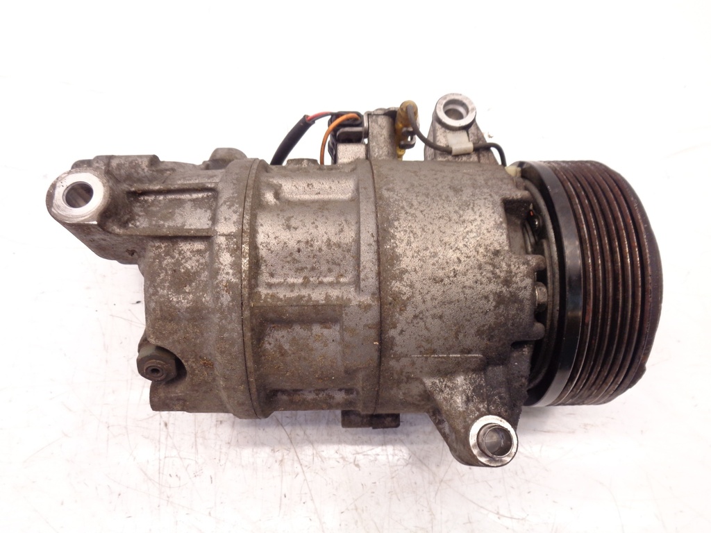 MTD-369428-1