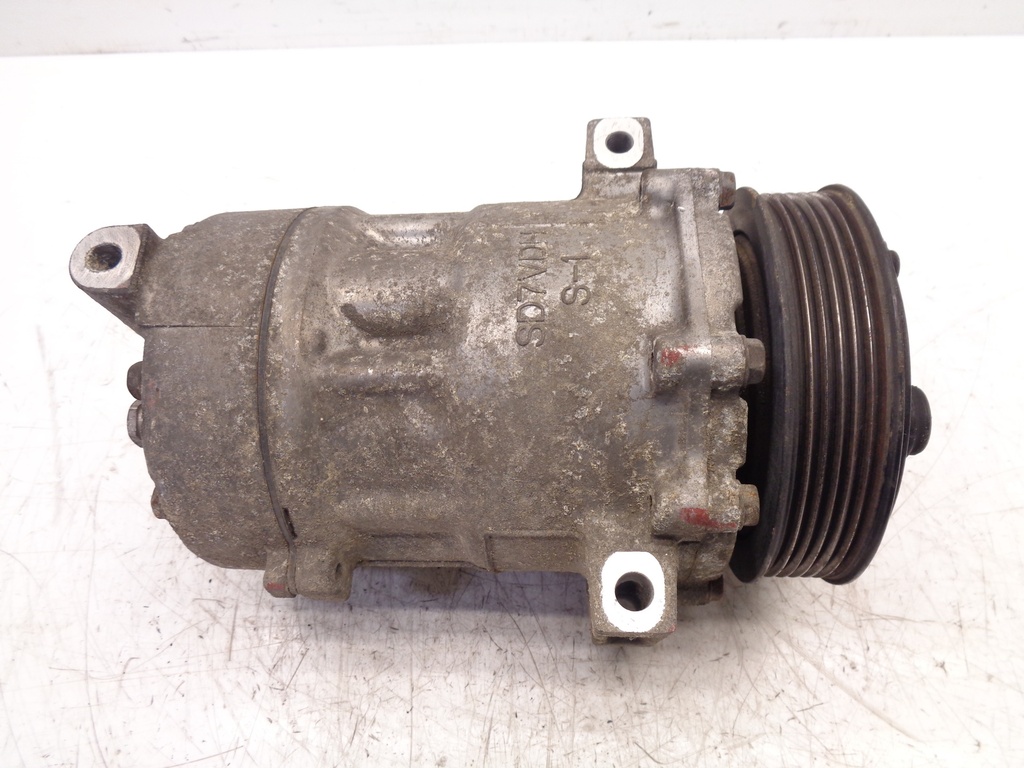 MTD-372956-1