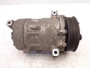 MTD-372956-1