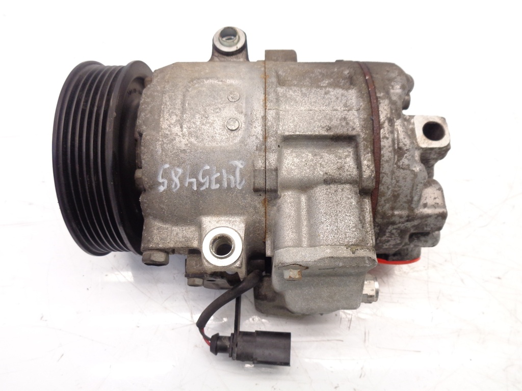 MTD-374667-1