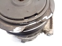 MTD-376054-2
