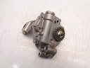 MTD-380552-1