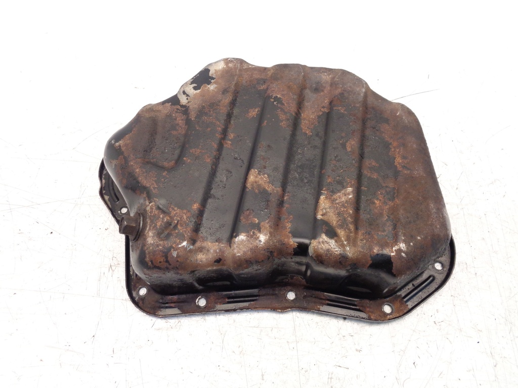 MTD-382785-1