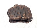 MTD-382785-1