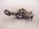 MTD-383928-1