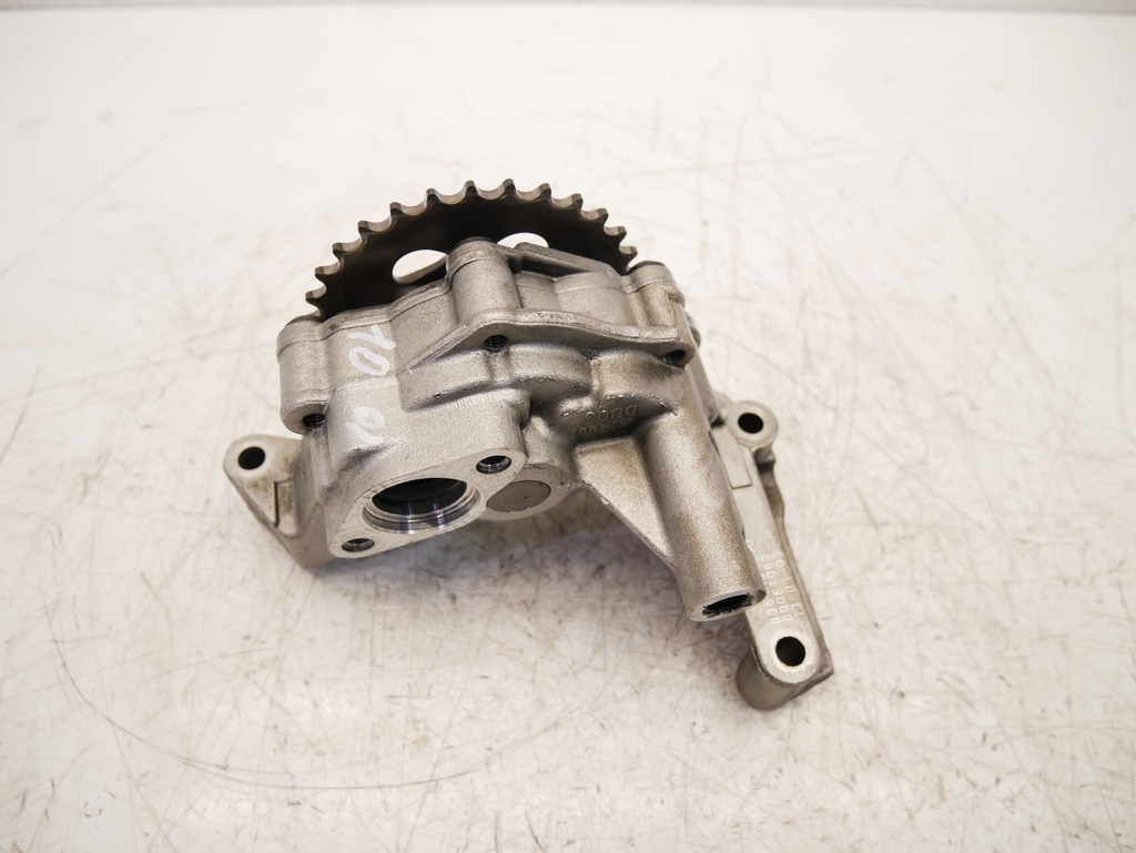MTD-385758-1