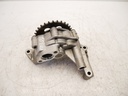 MTD-385758-1