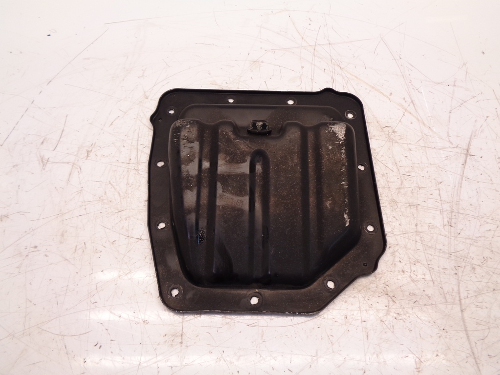 MTD-386600-1