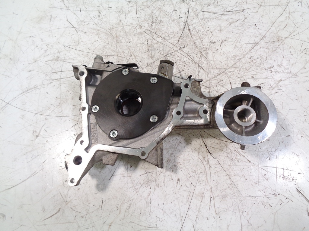 MTD-386750-1