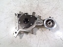 MTD-386750-1