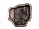 MTD-386947-1