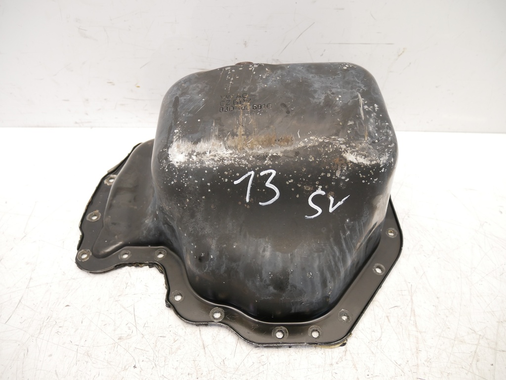 MTD-387154-1