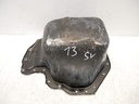 MTD-387154-1