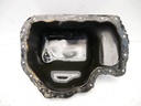 MTD-387154-2