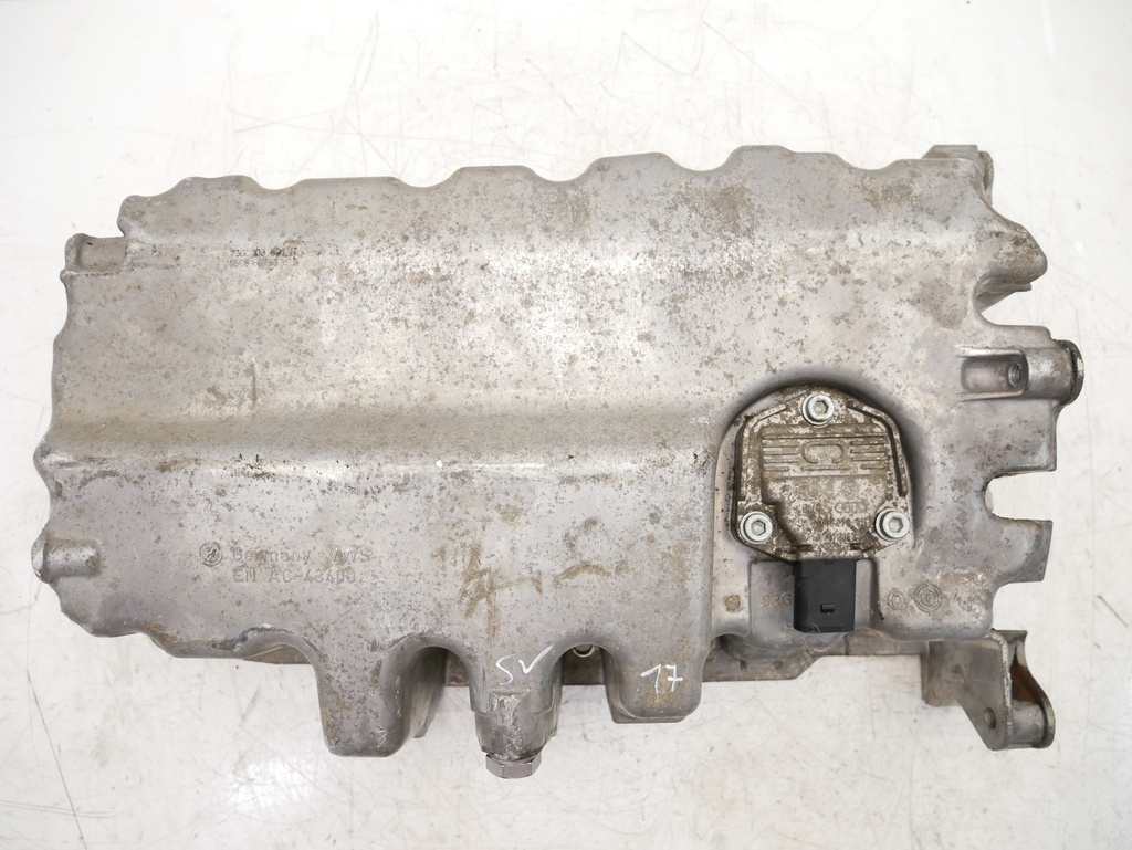MTD-387529-1