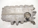 MTD-387529-1