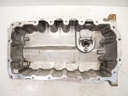 MTD-387529-2