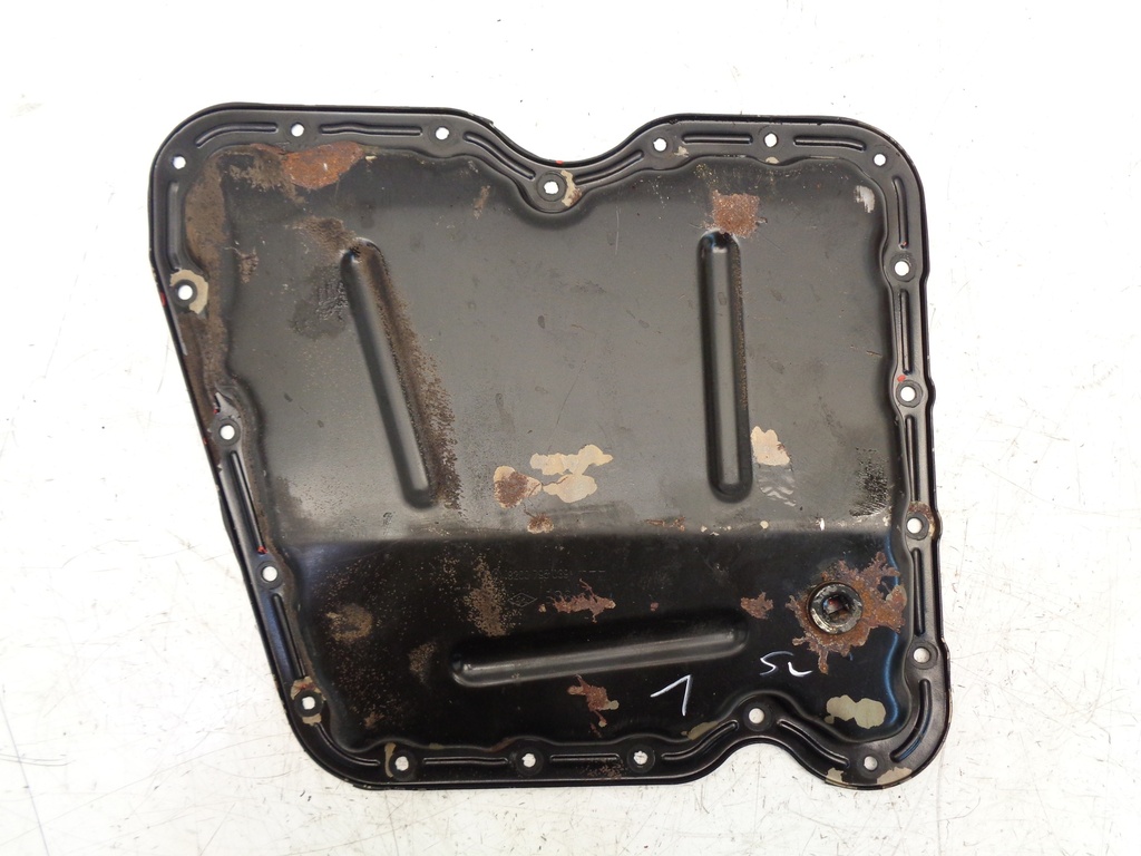 MTD-387199-1