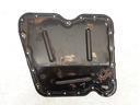MTD-387199-1