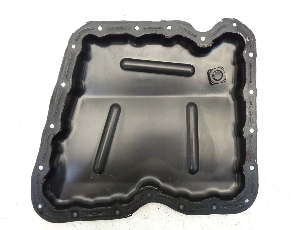 MTD-387199-2