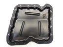 MTD-387199-2