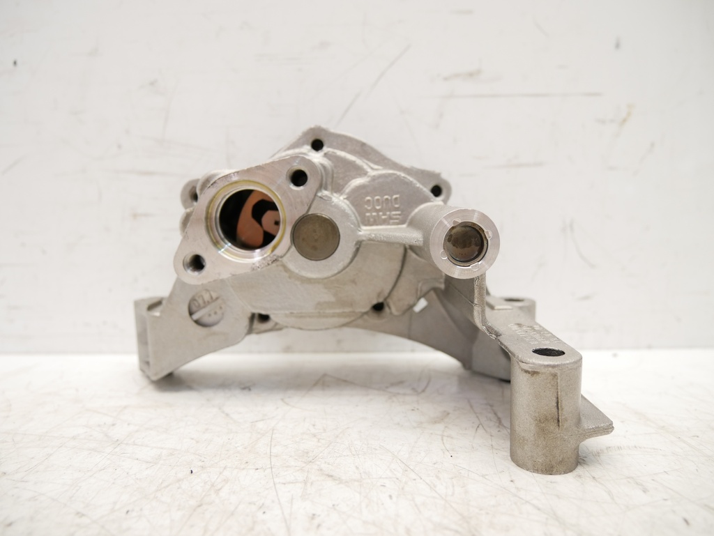 MTD-387559-1