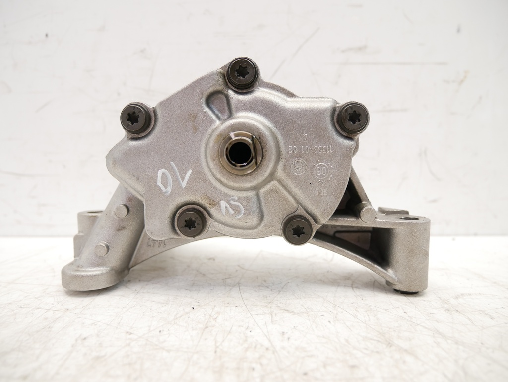 MTD-387559-2