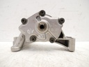 MTD-387559-2