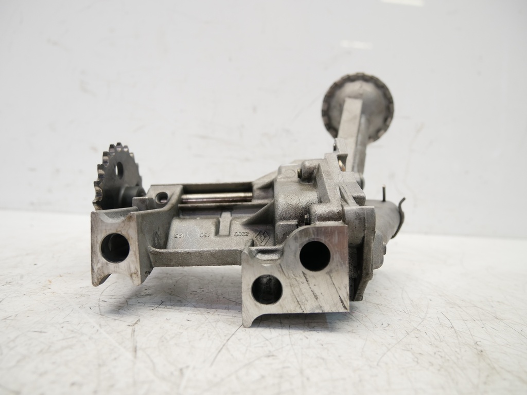 MTD-387177-1