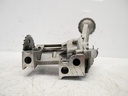 MTD-387177-1