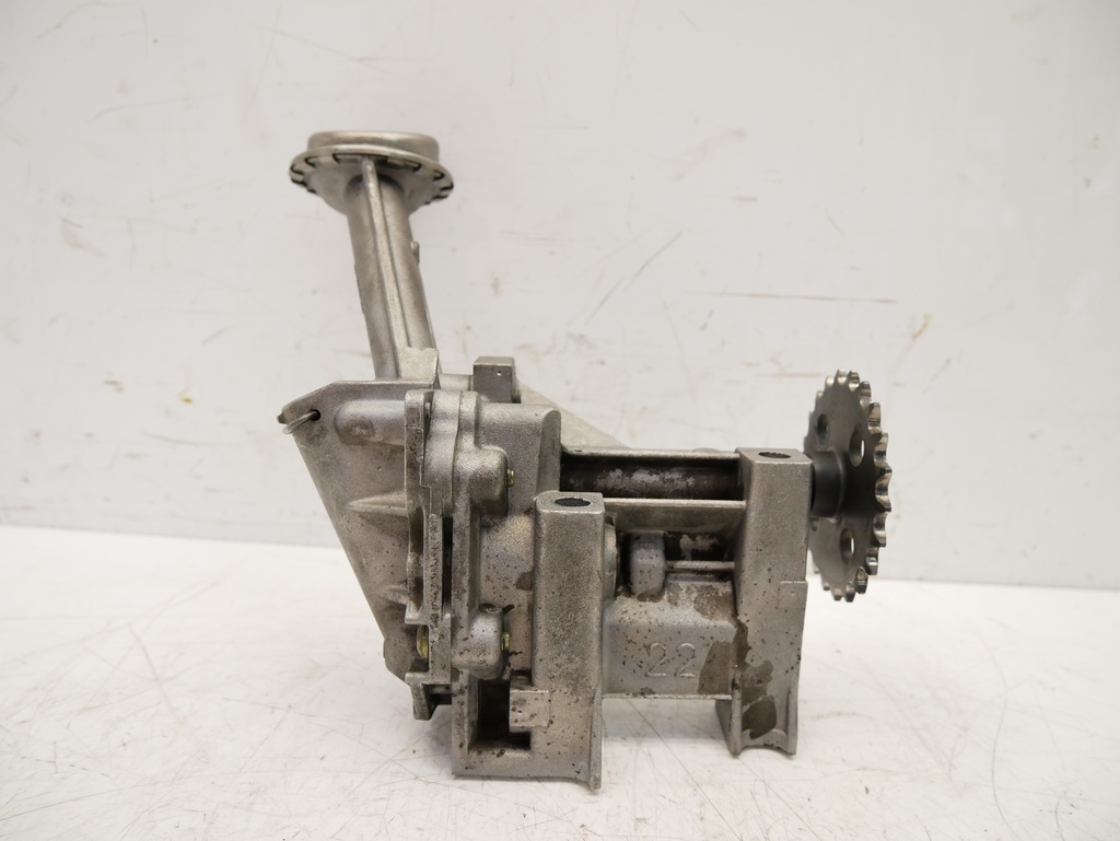 MTD-387177-2