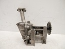 MTD-387177-2
