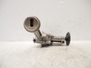 MTD-387895-1
